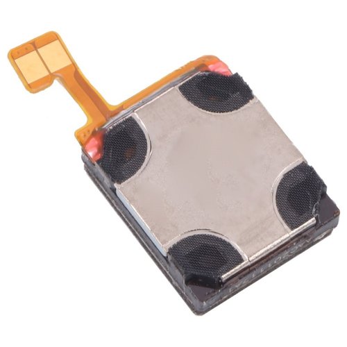 EAR SPEAKER ALTOPARLANTE PER XIAOMI POCO F6 5G (24069PC21G)