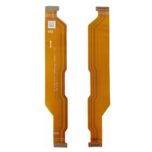 MAIN FLEX PER OPPO A40 (CPH2669)