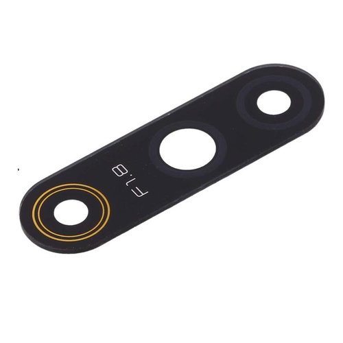 VETRO DI CAMERA PER REALME C3