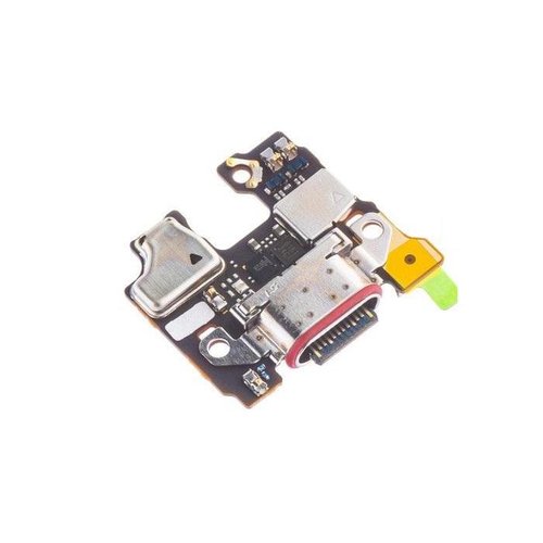 FLEX DI RICARICA PER MOTOROLA EDGE 40 (XT2303-2) ORIGINALE