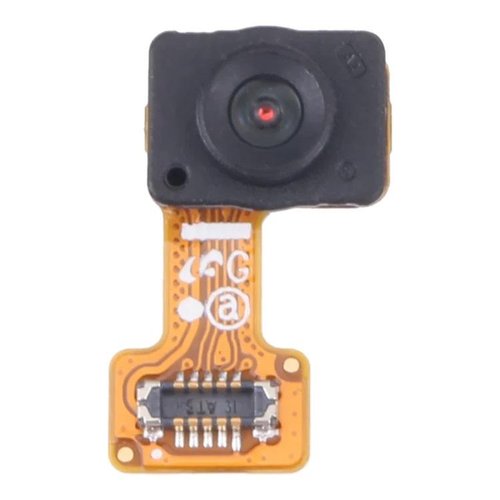 IMPRONTE FLEX PER SAMSUNG GALAXY A34 5G A346B / A53 5G A536B / A54 5G A546B / A35 5G A356B