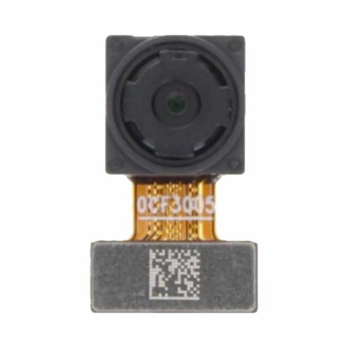 CAMERA MACRO 2MP PER XIAOMI REDMI NOTE 12 PRO 4G (2209116AG 2209116AG) / REDMI NOTE 12 4G (23021RAAEG 23021RAA2Y 23027RAD4I 23028RA60L) ORIGINALE