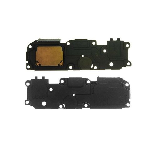 BUZZER SUONERIA PER REALME 7 5G (RMX2111)