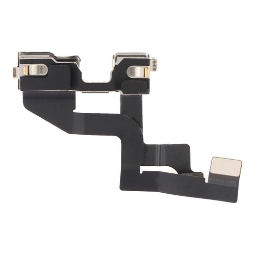 CAMERA ANTERIORE PER APPLE IPHONE 16E 6.1 ORIGINALE