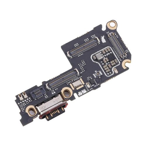 FLEX DI RICARICA PER XIAOMI 13 (2211133C 2211133G) ORIGINALE