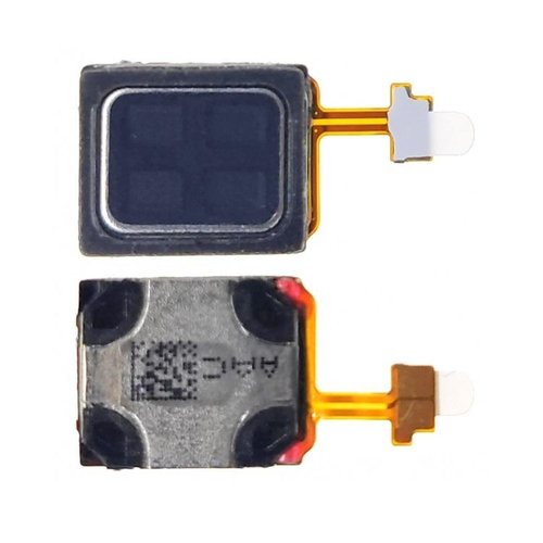 EAR SPEAKER ALTOPARLANTE PER XIAOMI POCO F5 PRO (23013PC75G)