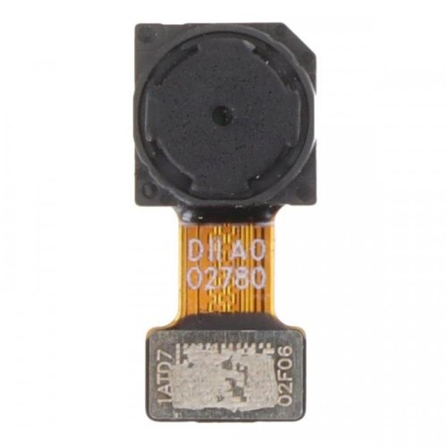 CAMERA PROFONDITA 2MP PER HONOR X6B (JDY-LX1 JDY-LX2) ORIGINALE