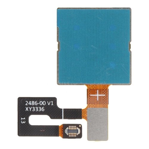 IMPRONTE FLEX PER XIAOMI 14 ULTRA (24031PN0DC 24030PN60G)