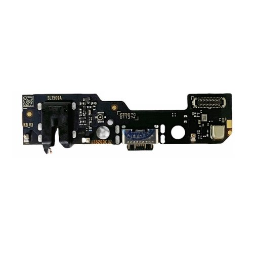FLEX DI RICARICA PER XIAOMI REDMI A5 (25028PC03G 25028RN03A) / POCO C71 (25028PC03I 25028PC03G) ORIGINALE