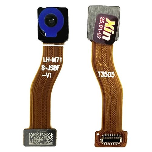 CAMERA PROFONDITA 2MP PER REALME 12 5G (RMX3999) ORIGINALE