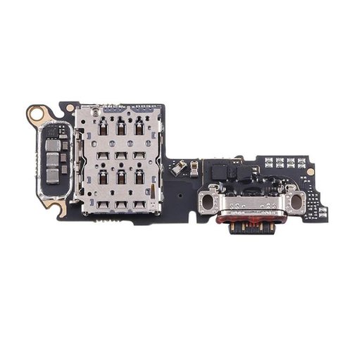 FLEX DI RICARICA PER XIAOMI 13 (2211133C 2211133G) ORIGINALE