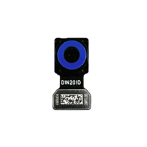 CAMERA MACRO 2MP PER REALME C35 (RMX3511) / REALME NARZO 50A PRIME (RMX3516) ORIGINALE