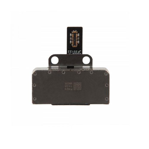 MAGNETICA CIABATTA DI RICARICA CC PER APPLE MACBOOK AIR 13 (2022) A2681 / MACBOOK AIR 13 (2024) A3113