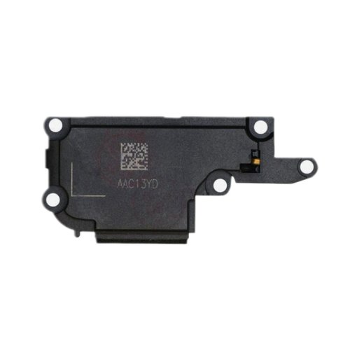 BUZZER SUONERIA PER MOTOROLA MOTO G50 (XT2137-1 XT2137-2)