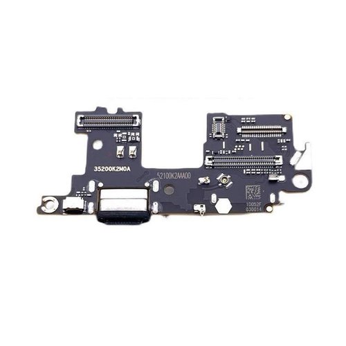 FLEX DI RICARICA PER XIAOMI MI 11 (M2011K2C M2011K2G)