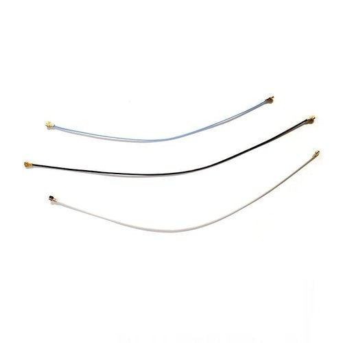 SET 3 ANTENNA PER SAMSUNG GALAXY S20 FE 5G G781B