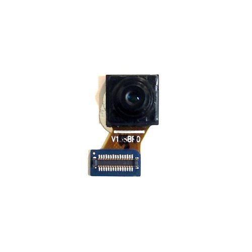 CAMERA ANTERIORE 32MP PER SAMSUNG GALAXY A33 5G A336B ORIGINALE