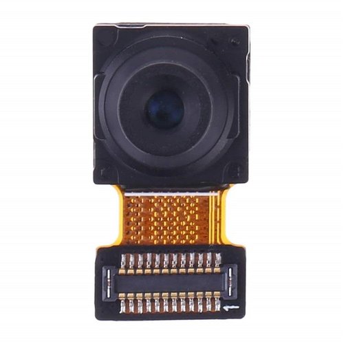 CAMERA ANTERIORE 16MP PER HONOR X8A (CRT-LX1 CRT-LX2 CRT-LX3) ORIGINALE