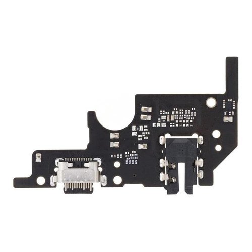 FLEX DI RICARICA PER ZTE BLADE A72 5G (7540N)