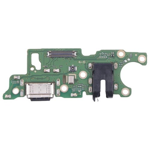 FLEX DI RICARICA PER OPPO A60 (CPH2631) ORIGINALE