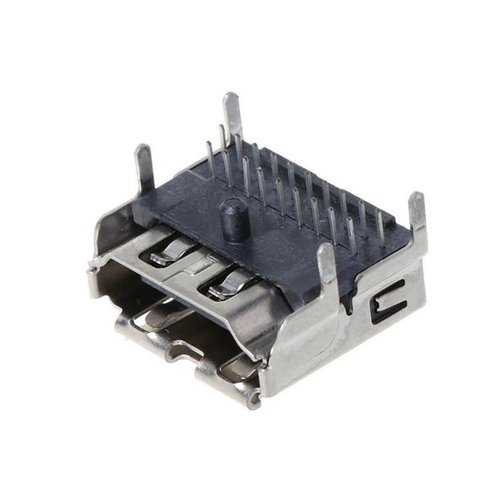 CONNETTORE DI HDMI USB PER SONY PlayStation 3 slim / PS3 slim