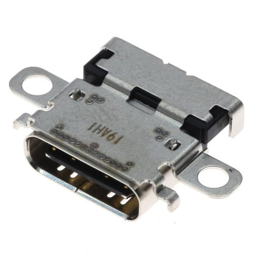 CONNETTORE DI RICARICA PER NINTENDO SWITCH LITE ORIGINALE