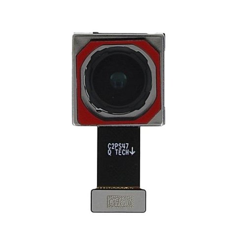 CAMERA POSTERIORE 50MP PER MOTOROLA EDGE 40 NEO (XT2307-1) ORIGINALE