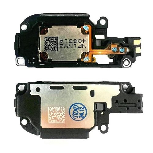 BUZZER SUONERIA PER OPPO A40 (CPH2669)