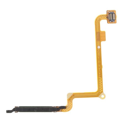 IMPRONTE FLEX PER XIAOMI REDMI 14C (2411DRN47C 2409BRN2CY) BLU