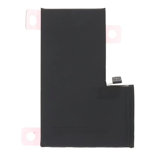 BATTERIA ORIGINALE S2218 PER APPLE IPHONE 16 PRO MAX 6.9