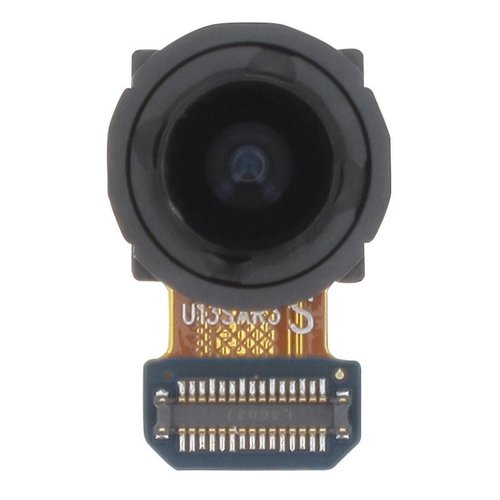ANGOLO AMPIO CAMERA POSTERIORE PICCOLO 12MP PER SAMSUNG GALAXY A56 5G A566B ORIGINALE