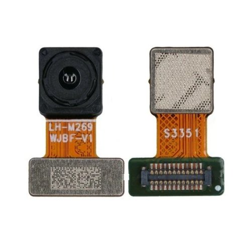 CAMERA MACRO 2MP PER SAMSUNG GALAXY A05s A057F ORIGINALE