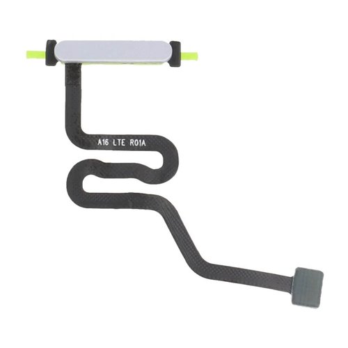 IMPRONTE FLEX PER SAMSUNG GALAXY A16 4G A165F GRIGIO