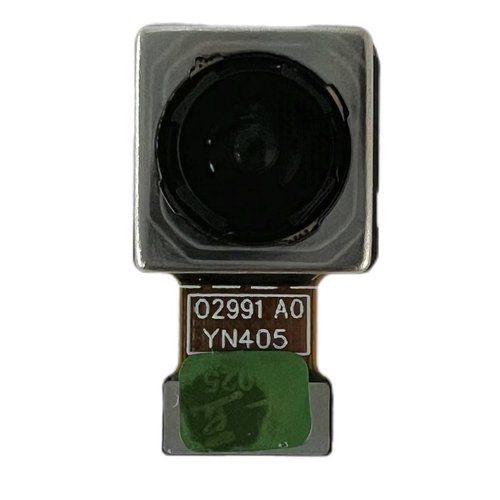 ANGOLO AMPIO CAMERA POSTERIORE PICCOLO 50MP PER HONOR MAGIC 5 PRO (PGT-AN10 PGT-N19) ORIGINALE