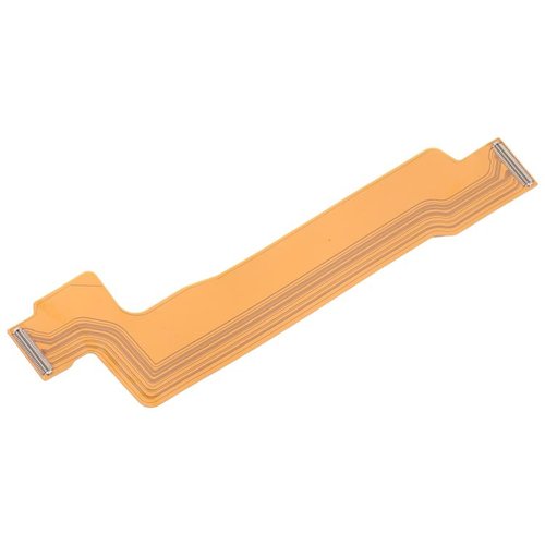 MAIN FLEX PER XIAOMI POCO X7 PRO (2412DPC0AG)