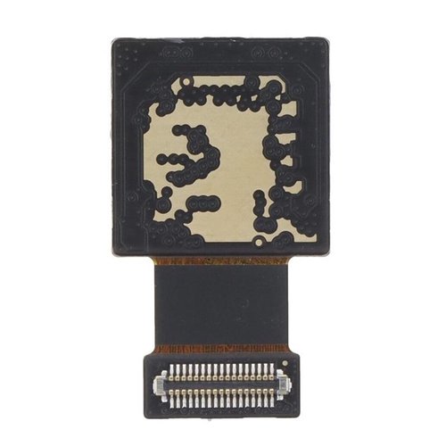 CAMERA POSTERIORE 64MP PER XIAOMI POCO X6 PRO 5G (2311DRK48G 2311DRK48I) ORIGINALE