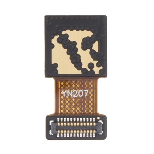 ANGOLO AMPIO CAMERA POSTERIORE PICCOLO 8MP PER XIAOMI POCO F6 PRO 5G (23113RKC6G) ORIGINALE