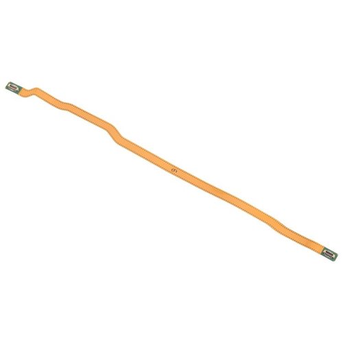 MAIN FLEX #2 / ANTENNA FLEX PERSAMSUNG GALAXY A56 5G A566B