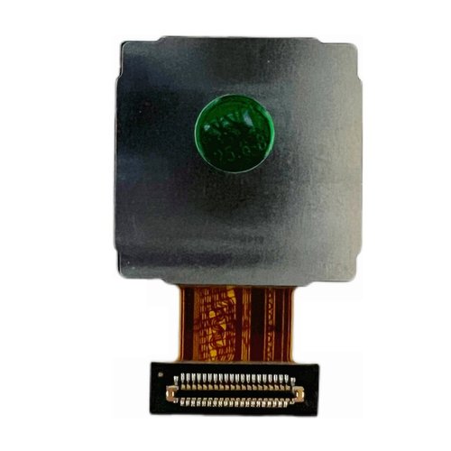 CAMERA POSTERIORE 50MP PER VIVO V40 5G (V2348) ORIGINALE