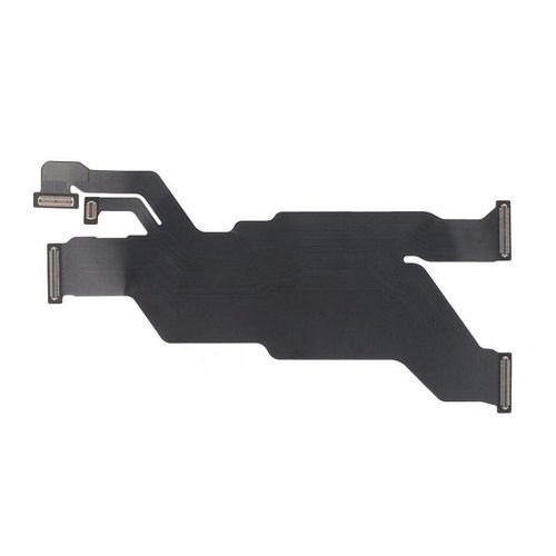 MAIN FLEX PER OPPO FIND X8 PRO (CPH2659 PKC110 PKC130)