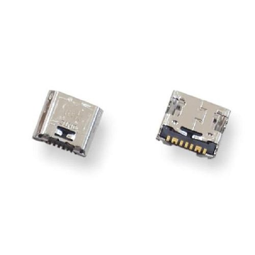 CONNETTORE DI RICARICA USB PER SAMSUNG GRAND NEO I9060 GRAND NEO PLUS I9060I GALAXY GRANND I9082 I9080 I9152 I9158 P709 I879 I8558 T111 T110 G3608 T560 T561 SM-G360F SM-G361F GALAXY CORE PRIME VALUE EDITION,SM-T280 GALAXY TAB A 7.0 WIFI (2016), SM-T285 GALAXY TAB A 7.0 4G (2016), SM-T560N GALAXY TAB E 9.6 WIFI,SM-T560 GALAXY TAB E WIFI, SM-T561N GALAXY TAB E 9.6 3G/WIFI,SM-T561 GALAXY TAB E 3G, SM-T580 TAB A 10.1 WIFI (2016), SM-T585 TAB A 10.1 LTE (2016)