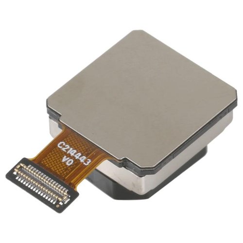 CAMERA POSTERIORE 54MP PER HUAWEI HONOR 70 (FNE-AN00 FNE-NX9) ORIGINALE