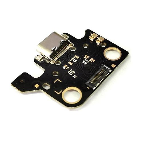 FLEX DI RICARICA PER SAMSUNG GALAXY TAB A7 10.4 (2020) T500 T505