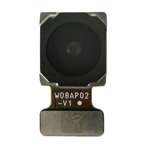ANGOLO AMPIO CAMERA POSTERIORE PICCOLO 8MP PER OPPO RENO13 5G (CPH2689 PKM110) ORIGINALE