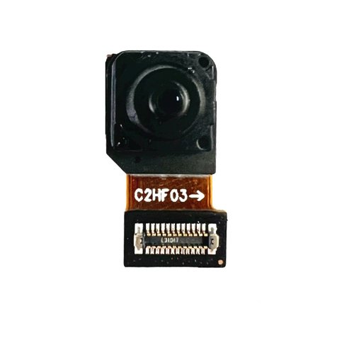 CAMERA ANTERIORE 32MP PER MOTOROLA EDGE 40 (XT2303-2) ORIGINALE