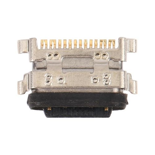 CONNETTORE DI RICARICA PER XIAOMI POCO F2 PRO / REDMI K30 PRO (M2004J11G) / XIAOMI 12 (2201123G 2201123C)