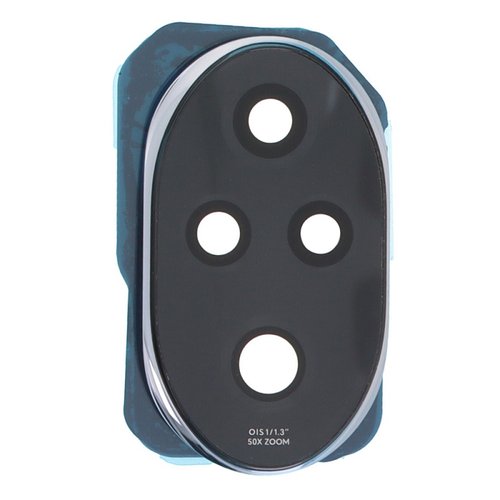 SUPPORTO CAMERA PER HONOR 200 PRO 5G (ELP-AN00) NERO