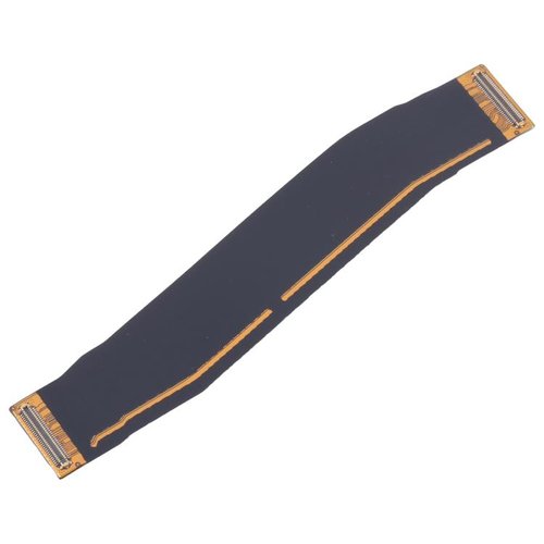 MAIN FLEX PER SAMSUNG GALAXY S25 5G S931B