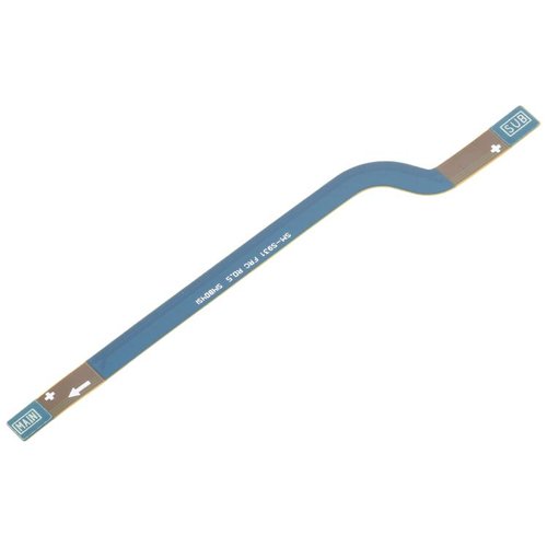 MAIN FLEX #2 / ANTENNA FLEX PER SAMSUNG GALAXY S25 5G S931B
