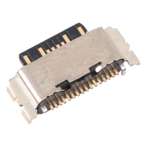 CONNETTORE DI RICARICA PER XIAOMI REDMI PAD SE (23073RPBFG) / REDMI NOTE 14 4G